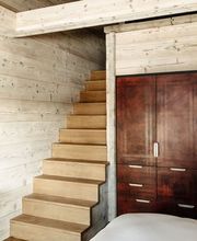 L'Alpaga, Megève, a Beaumier Hotel image 9