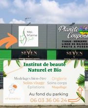 NT esthetics image 1