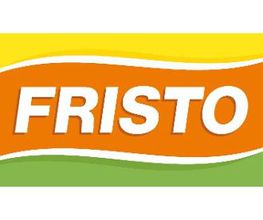 FRISTO Getränkemarkt Bild 2