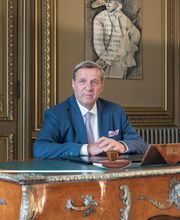 Gravier Elvire image 8