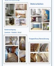 MIR-BAU GmbH - Generalunternehmen Bild 3