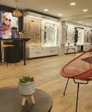 Opticien Bar-le-Duc - Optic 2000 image 1