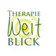 Therapie mit Weitblick - Karin Paa