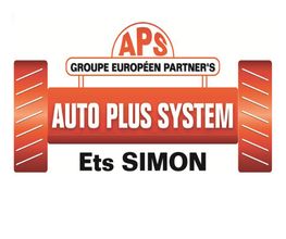 Auto Plus System image 1