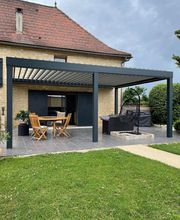 Menuiseries Mercade image 5