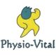 Physio-Vital Sandra Gerner
