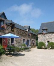 Le Manoir des Cognets image 8