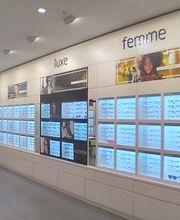 Opticien et Audioprothésiste indépendant Marseille La Valentine GRANDOPTICAL image 5