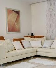 DECORACIONES SANZ imagen 7