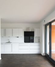 Glasbau Wenzlitschke GmbH Bild 9