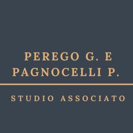 Studio Associato Perego G. e Pagnoncelli P. logo