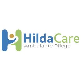 HildaCare GmbH