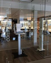 Opticien Krys image 4