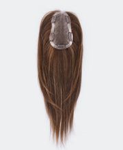 Trotzkopf Friseur Stemmer Bild 1