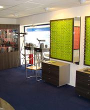 Treboul Optique image 2