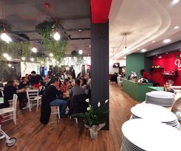 Gallery Cliente