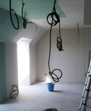 Isol Concept image 1