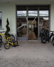 HOT-TRAIL GmbH Bild 14