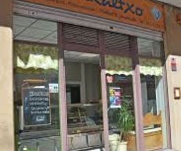 Junkaltxo-Portada.jpg