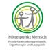 Mittelpunkt Mensch - Praxis für Krankengymnastik, Ergotherapie & Logopädie