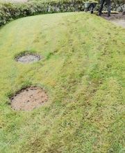 Andreas Meyer GaLa-Bau Bild 7