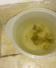 Tec Services image 5