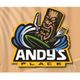 Andy's Place GmbH