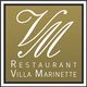Villa Marinette