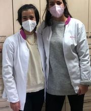 Farmacia Trujillo imagen 6