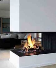 Techni Pierre SARL image 4