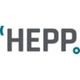 Hepp Augenoptik-Hörakustik GmbH & Co KG