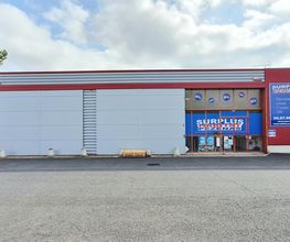 Surplus Habitat image 10