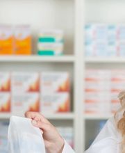 Pharmacie Du Rouvray image 2