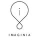 logoImagina.jpg