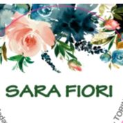 Sara Fiori logo