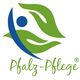 Pfalz-Pflege · Ambulanter Pflegedienst