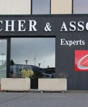 Tacher Et Associes image 1