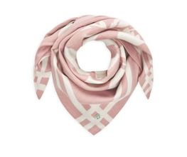 Shop Accessoires Bild 12
