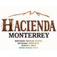 Hacienda Monterrey Restaurant