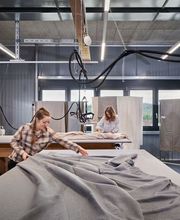 Probst + Eggimann AG Bild 7