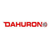 Dahuron SARL