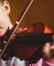 Centro de Enseñanza Musical Allegro imagen 3