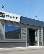 AMAG Biel Längfeldweg Bild 2