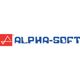 Alpha-Soft Computer Security GmbH