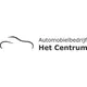 Automobielbedrijf Het Centrum