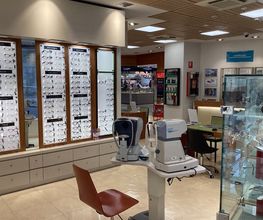 Optica 2000 JAIME III imagen 2