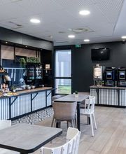 B&B HOTEL Lille Villeneuve d'Ascq Grand Stade image 12