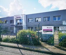 Evonik Bild 3
