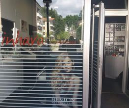 Peluqueria-Ahinara1.jpg