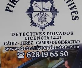 300731551-1-rAAAqZ9mp31792749856083.jpeg